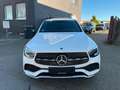 Mercedes-Benz GLC 400 4Matic AMG Line KEYLESS-GO Blanc - thumbnail 2