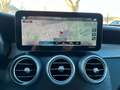 Mercedes-Benz GLC 400 4Matic AMG Line KEYLESS-GO Blanc - thumbnail 15