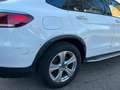 Mercedes-Benz GLC 400 4Matic AMG Line KEYLESS-GO Blanc - thumbnail 20