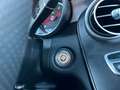 Mercedes-Benz GLC 400 4Matic AMG Line KEYLESS-GO Blanc - thumbnail 9