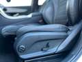 Mercedes-Benz GLC 400 4Matic AMG Line KEYLESS-GO Blanc - thumbnail 11