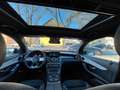 Mercedes-Benz GLC 400 4Matic AMG Line KEYLESS-GO Blanc - thumbnail 12