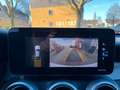 Mercedes-Benz GLC 400 4Matic AMG Line KEYLESS-GO Blanc - thumbnail 16
