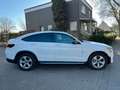 Mercedes-Benz GLC 400 4Matic AMG Line KEYLESS-GO Blanc - thumbnail 5