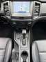 Ford Ranger 2.0 L EB Aut. 4x4 NAV+LED+AHK+KAMERA+DAB Weiß - thumbnail 12