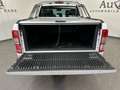 Ford Ranger 2.0 L EB Aut. 4x4 NAV+LED+AHK+KAMERA+DAB Weiß - thumbnail 6