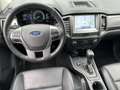 Ford Ranger 2.0 L EB Aut. 4x4 NAV+LED+AHK+KAMERA+DAB Weiß - thumbnail 11