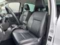 Ford Ranger 2.0 L EB Aut. 4x4 NAV+LED+AHK+KAMERA+DAB Weiß - thumbnail 9