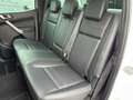 Ford Ranger 2.0 L EB Aut. 4x4 NAV+LED+AHK+KAMERA+DAB Weiß - thumbnail 10