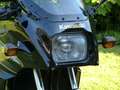 Kawasaki GPZ 900 R A6 1990 Ninja Noir - thumbnail 9