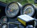 Kawasaki GPZ 900 R A6 1990 Ninja Noir - thumbnail 8