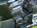 Kawasaki GPZ 900 R A6 1990 Ninja Noir - thumbnail 5