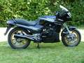 Kawasaki GPZ 900 R A6 1990 Ninja Noir - thumbnail 2