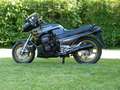 Kawasaki GPZ 900 R A6 1990 Ninja Noir - thumbnail 1