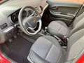 Kia Picanto Picanto 1,0 MPI Cool Cool Rojo - thumbnail 6