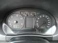 Volkswagen Polo 1.4 TDI 75cv 5p. -OK NEOPATENTATI- Iscrivibile ASI Argento - thumbnail 6