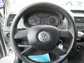 Volkswagen Polo 1.4 TDI 75cv 5p. -OK NEOPATENTATI- Iscrivibile ASI Argento - thumbnail 5