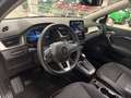 Renault Captur Captur 1.6 E-Tech hybrid Techno Fast Track 145cv a Gris - thumbnail 12