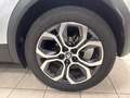 Renault Captur Captur 1.6 E-Tech hybrid Techno Fast Track 145cv a Gris - thumbnail 7