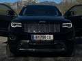 Jeep Grand Cherokee Grand Cherokee 3,0 V6 CRD Limited Limited Schwarz - thumbnail 2