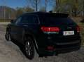 Jeep Grand Cherokee Grand Cherokee 3,0 V6 CRD Limited Limited Schwarz - thumbnail 6