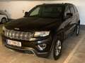Jeep Grand Cherokee Grand Cherokee 3,0 V6 CRD Limited Limited Schwarz - thumbnail 1