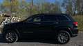 Jeep Grand Cherokee Grand Cherokee 3,0 V6 CRD Limited Limited Schwarz - thumbnail 4