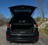 Jeep Grand Cherokee Grand Cherokee 3,0 V6 CRD Limited Limited Schwarz - thumbnail 7