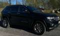 Jeep Grand Cherokee Grand Cherokee 3,0 V6 CRD Limited Limited Schwarz - thumbnail 5