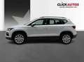 SEAT Ateca 1.5 EcoTSI S&S Style Evo Edition DSG Blanco - thumbnail 4