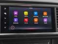 SEAT Ateca 1.5 EcoTSI S&S Style Evo Edition DSG Blanco - thumbnail 14
