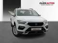 SEAT Ateca 1.5 EcoTSI S&S Style Evo Edition DSG Blanco - thumbnail 2
