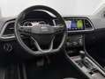 SEAT Ateca 1.5 EcoTSI S&S Style Evo Edition DSG Blanco - thumbnail 20