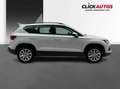 SEAT Ateca 1.5 EcoTSI S&S Style Evo Edition DSG Blanco - thumbnail 8