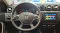 Dacia Duster 1.5Blue dCi Prestige 4x4 85kW Blanc - thumbnail 12