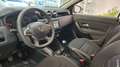 Dacia Duster 1.5Blue dCi Prestige 4x4 85kW Blanc - thumbnail 6