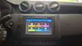 Dacia Duster 1.5Blue dCi Prestige 4x4 85kW Blanc - thumbnail 11