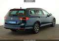 Volkswagen Passat Variant Passat Variant 1.4 TSI GTE #AHK#17Z#ACC#LED#DSG# Blau - thumbnail 6