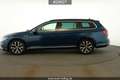 Volkswagen Passat Variant Passat Variant 1.4 TSI GTE #AHK#17Z#ACC#LED#DSG# Blau - thumbnail 2