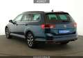 Volkswagen Passat Variant Passat Variant 1.4 TSI GTE #AHK#17Z#ACC#LED#DSG# Blau - thumbnail 3