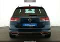 Volkswagen Passat Variant Passat Variant 1.4 TSI GTE #AHK#17Z#ACC#LED#DSG# Blau - thumbnail 4