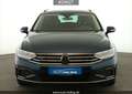 Volkswagen Passat Variant Passat Variant 1.4 TSI GTE #AHK#17Z#ACC#LED#DSG# Blau - thumbnail 9