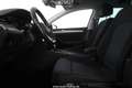 Volkswagen Passat Variant Passat Variant 1.4 TSI GTE #AHK#17Z#ACC#LED#DSG# Blau - thumbnail 12