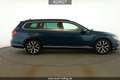 Volkswagen Passat Variant Passat Variant 1.4 TSI GTE #AHK#17Z#ACC#LED#DSG# Blau - thumbnail 7