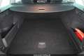 Volkswagen Passat Variant Passat Variant 1.4 TSI GTE #AHK#17Z#ACC#LED#DSG# Blau - thumbnail 16