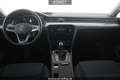 Volkswagen Passat Variant Passat Variant 1.4 TSI GTE #AHK#17Z#ACC#LED#DSG# Blau - thumbnail 14