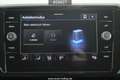 Volkswagen Passat Variant Passat Variant 1.4 TSI GTE #AHK#17Z#ACC#LED#DSG# Blau - thumbnail 22