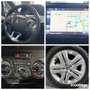 Peugeot 208 Style*KLIMA*NAVI*LED*PANORAMA*ALLWETTER*TÜV Weiß - thumbnail 13