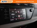 Citroen C4 1.2 PureTech Feel Blanco - thumbnail 22