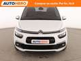 Citroen C4 1.2 PureTech Feel Blanco - thumbnail 9